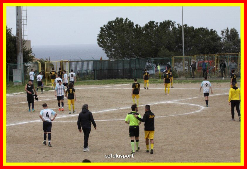 180331 cefalusport 126_tn.jpg
